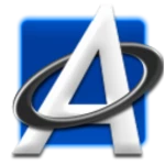 Logo of ALLPlayer android Application 